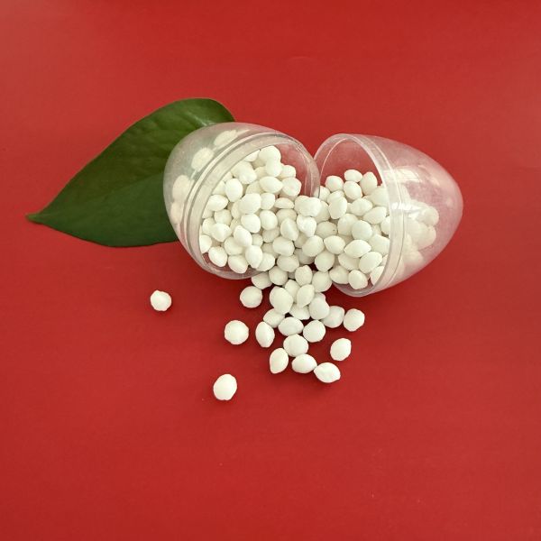 冬季好物必备——融雪剂